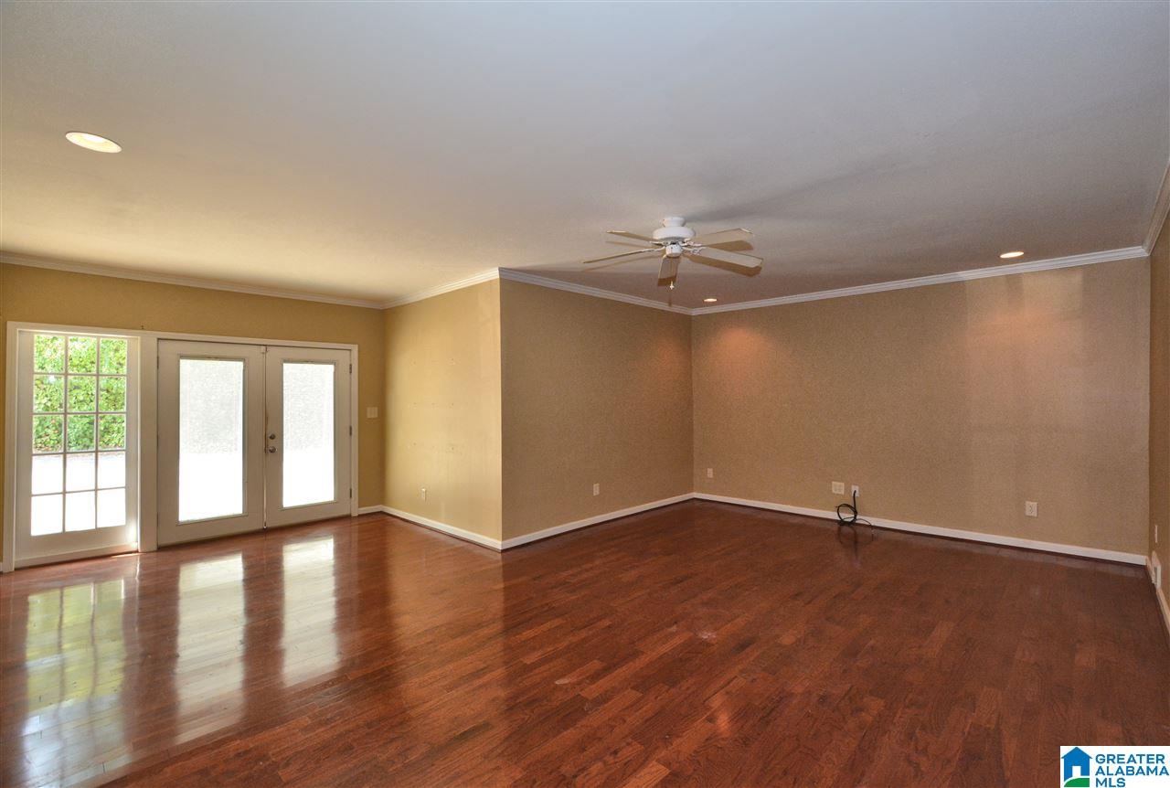 3309 Teakwood Road Birmingham, AL 35226 - Photo 29 of 45