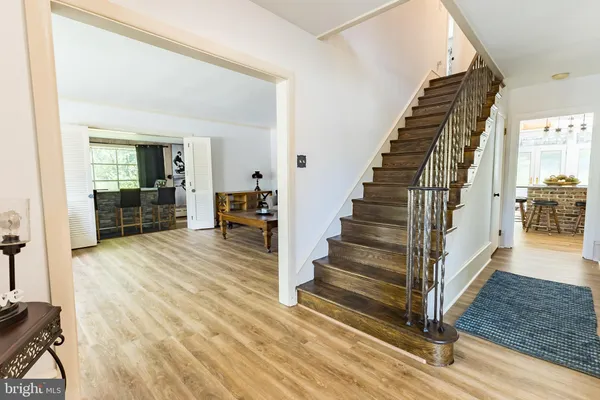 $569,900 | 1621 Howard Avenue, Pottsville, PA 17901