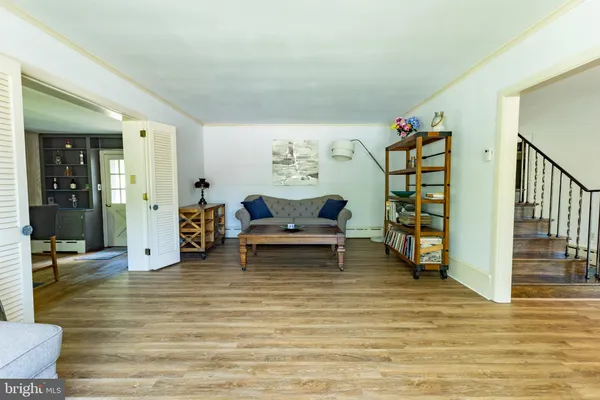 $569,900 | 1621 Howard Avenue, Pottsville, PA 17901