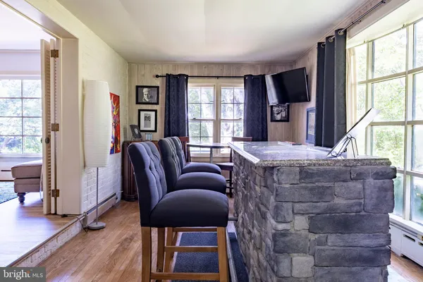 $569,900 | 1621 Howard Avenue, Pottsville, PA 17901