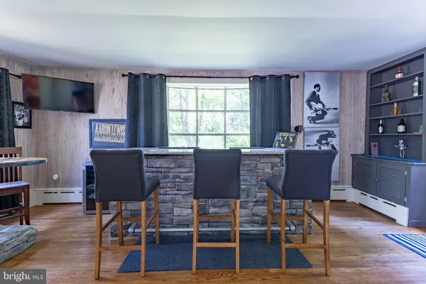 $569,900 | 1621 Howard Avenue, Pottsville, PA 17901