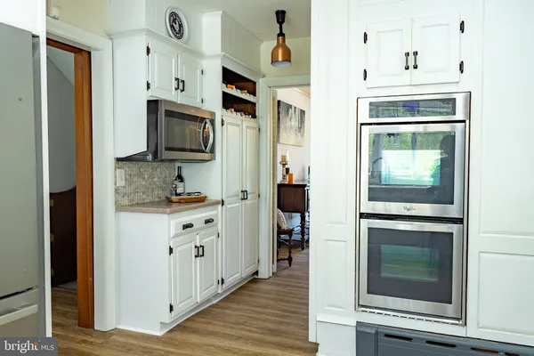 $569,900 | 1621 Howard Avenue, Pottsville, PA 17901