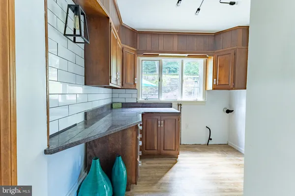 $569,900 | 1621 Howard Avenue, Pottsville, PA 17901