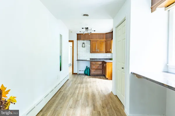 $569,900 | 1621 Howard Avenue, Pottsville, PA 17901