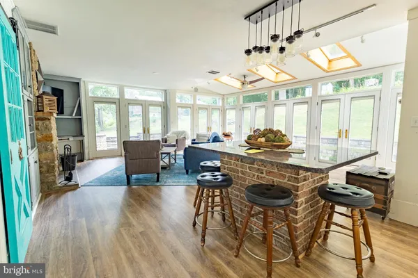 $569,900 | 1621 Howard Avenue, Pottsville, PA 17901