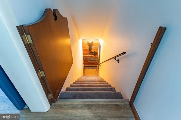 $569,900 | 1621 Howard Avenue, Pottsville, PA 17901