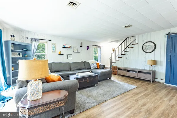 $569,900 | 1621 Howard Avenue, Pottsville, PA 17901