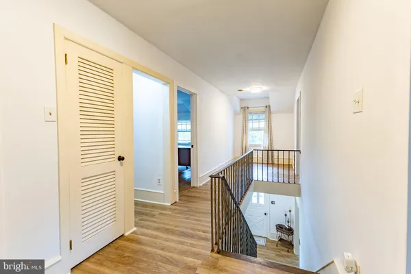 $569,900 | 1621 Howard Avenue, Pottsville, PA 17901