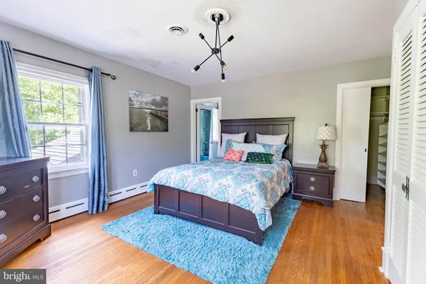 $569,900 | 1621 Howard Avenue, Pottsville, PA 17901