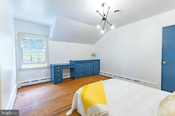 $569,900 | 1621 Howard Avenue, Pottsville, PA 17901