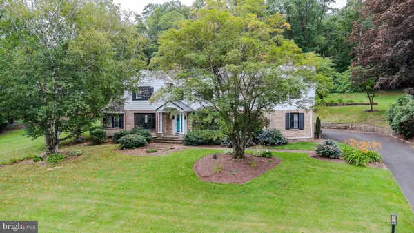 $569,900 | 1621 Howard Avenue, Pottsville, PA 17901