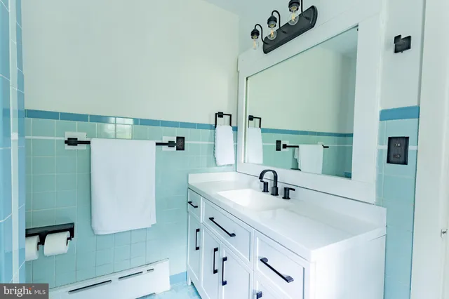 $674,900 | 1621 Howard Avenue, Pottsville, PA 17901