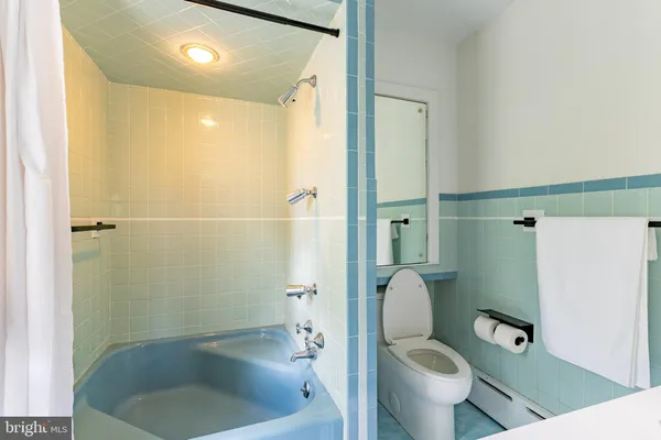 $569,900 | 1621 Howard Avenue, Pottsville, PA 17901