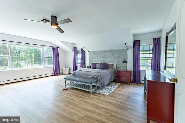 $569,900 | 1621 Howard Avenue, Pottsville, PA 17901