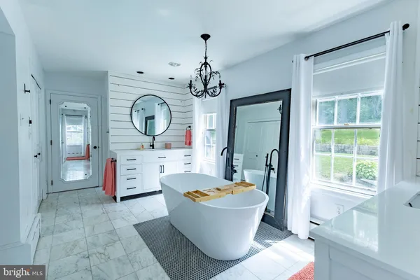 $569,900 | 1621 Howard Avenue, Pottsville, PA 17901