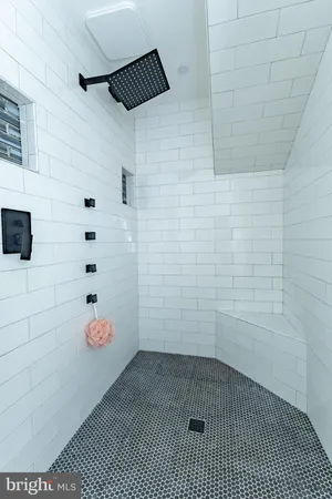 $569,900 | 1621 Howard Avenue, Pottsville, PA 17901