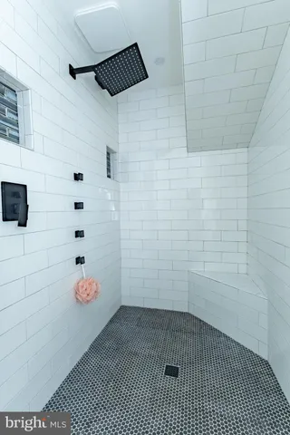 $674,900 | 1621 Howard Avenue, Pottsville, PA 17901