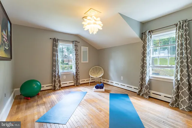 $674,900 | 1621 Howard Avenue, Pottsville, PA 17901