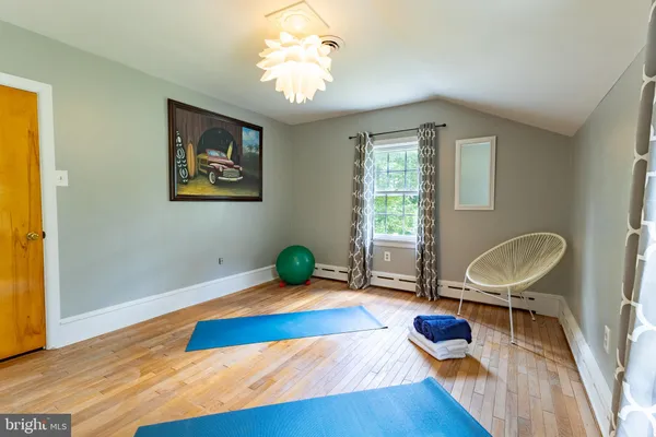 $569,900 | 1621 Howard Avenue, Pottsville, PA 17901