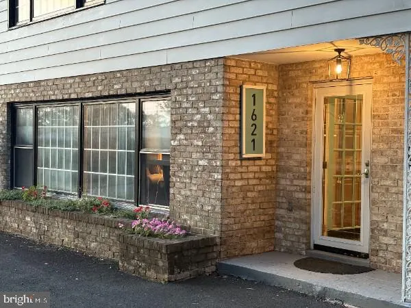 $569,900 | 1621 Howard Avenue, Pottsville, PA 17901