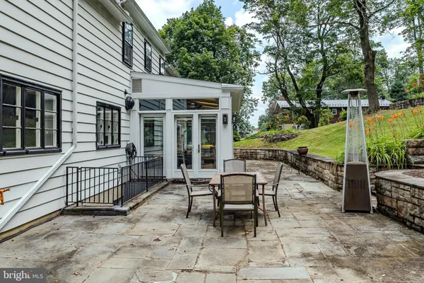 $569,900 | 1621 Howard Avenue, Pottsville, PA 17901