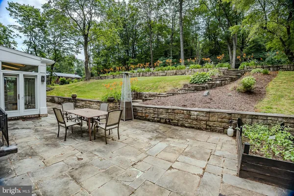 $569,900 | 1621 Howard Avenue, Pottsville, PA 17901