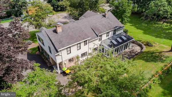 $569,900 | 1621 Howard Avenue, Pottsville, PA 17901