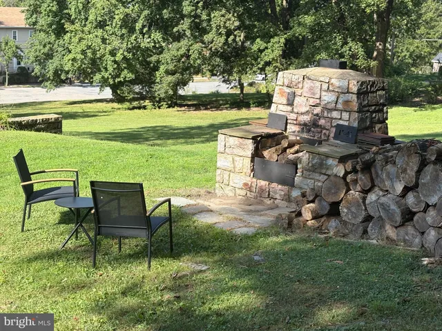 $674,900 | 1621 Howard Avenue, Pottsville, PA 17901