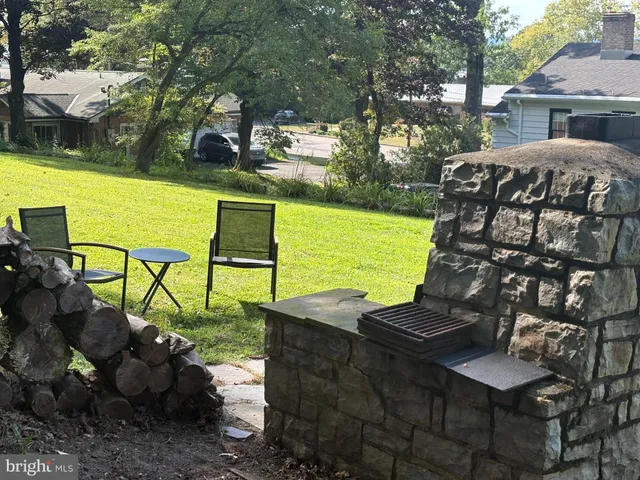 $674,900 | 1621 Howard Avenue, Pottsville, PA 17901