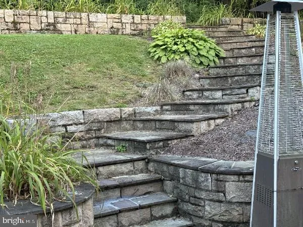 $674,900 | 1621 Howard Avenue, Pottsville, PA 17901