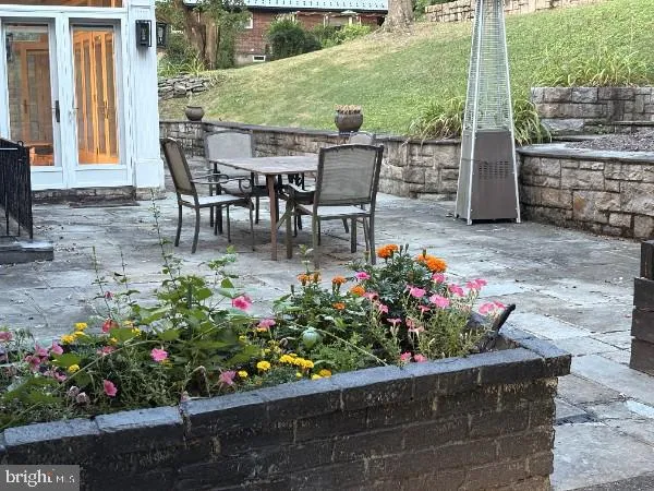 $674,900 | 1621 Howard Avenue, Pottsville, PA 17901