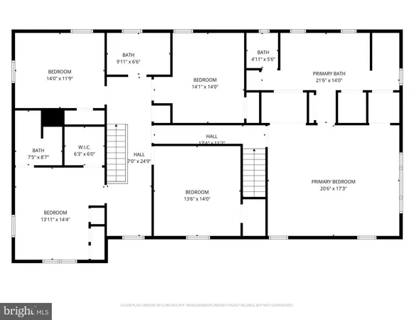 $569,900 | 1621 Howard Avenue, Pottsville, PA 17901