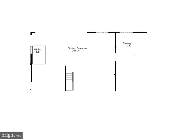 $569,900 | 1621 Howard Avenue, Pottsville, PA 17901