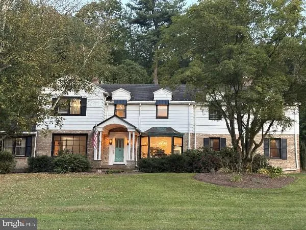 $569,900 | 1621 Howard Avenue, Pottsville, PA 17901