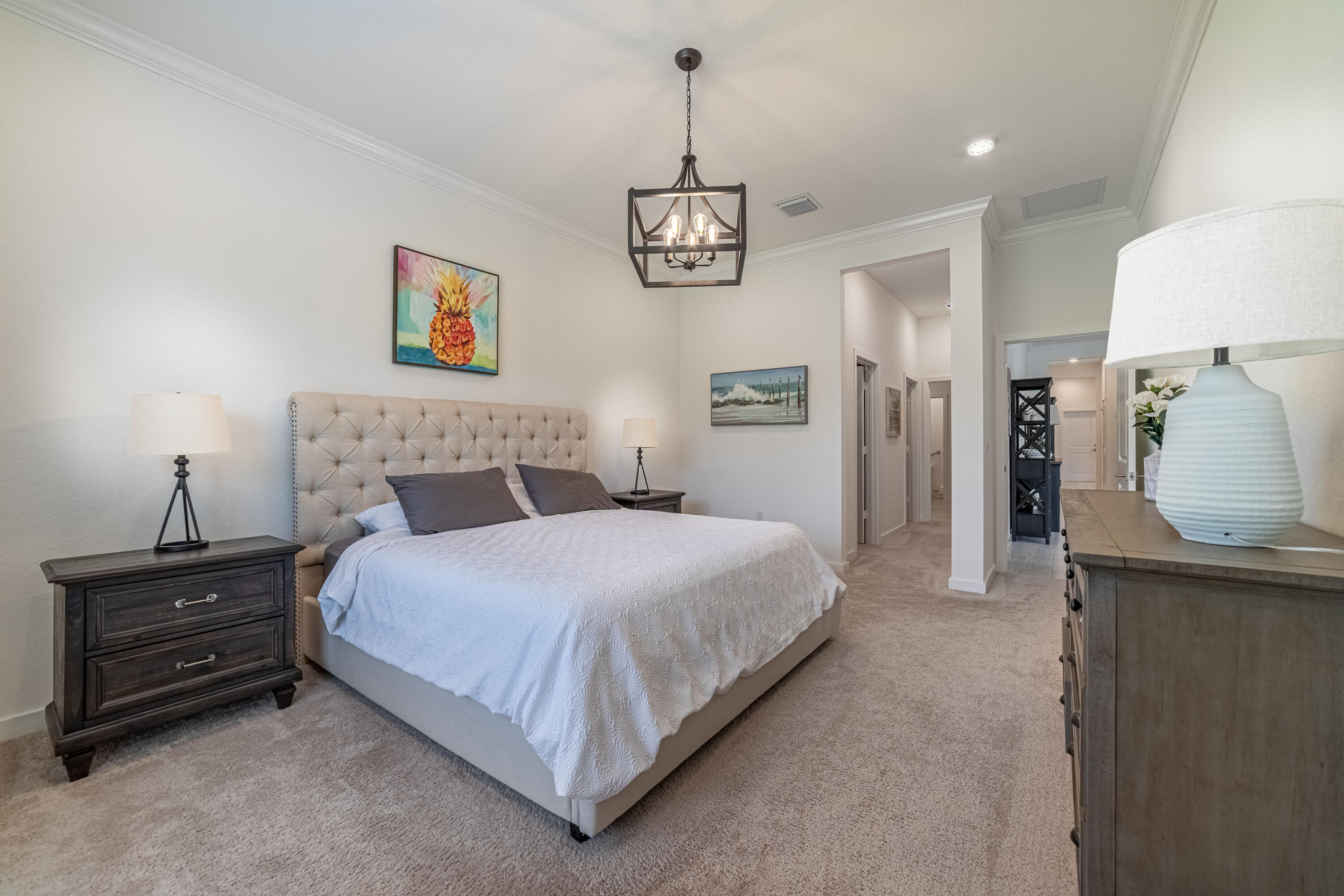 19534 Weathervane Way Loxahatchee, FL 33470 - Photo 11 of 50 Bedroom1-B (1)