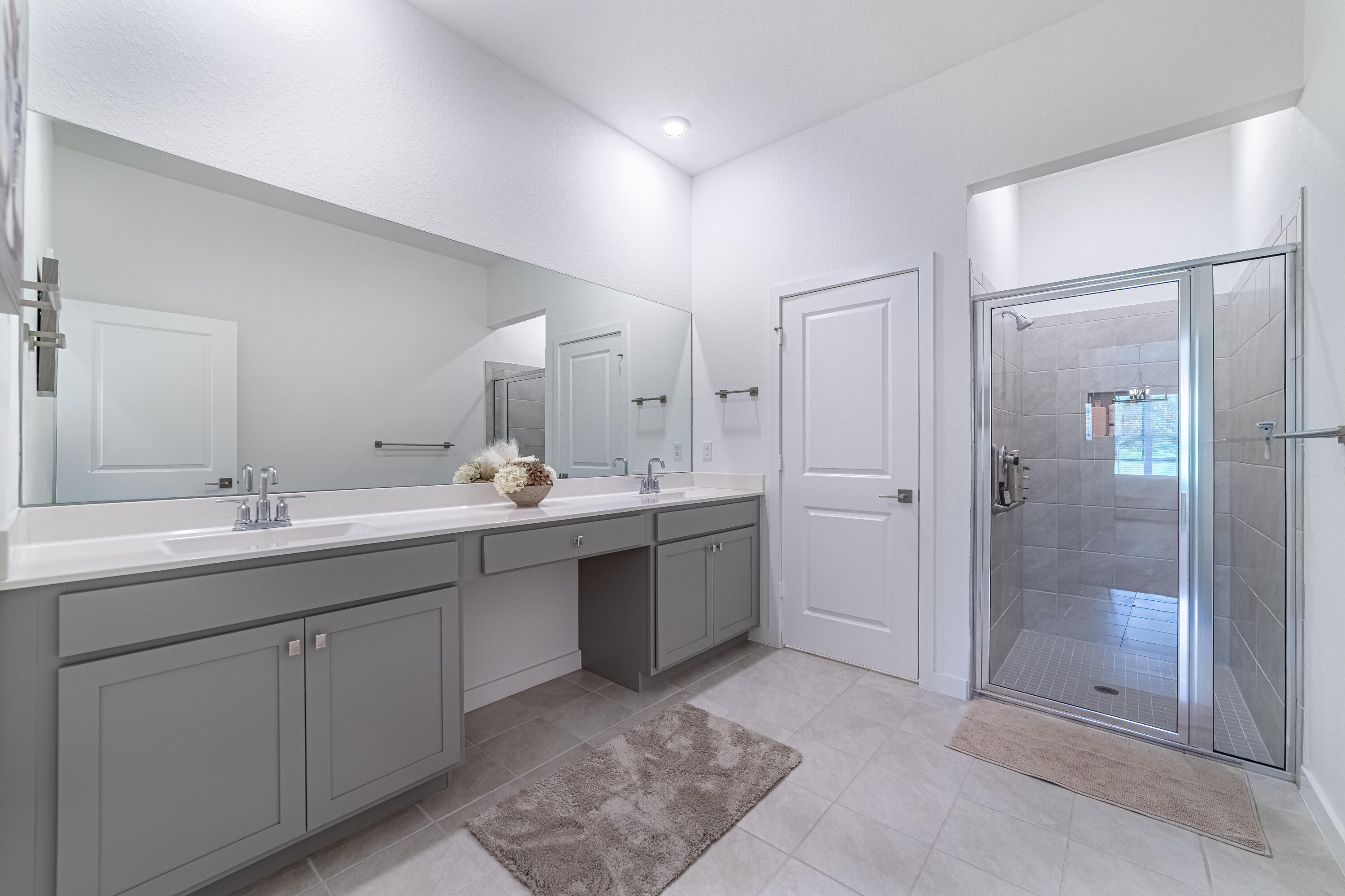 19534 Weathervane Way Loxahatchee, FL 33470 - Photo 12 of 50 Bedroom1-Bathroom