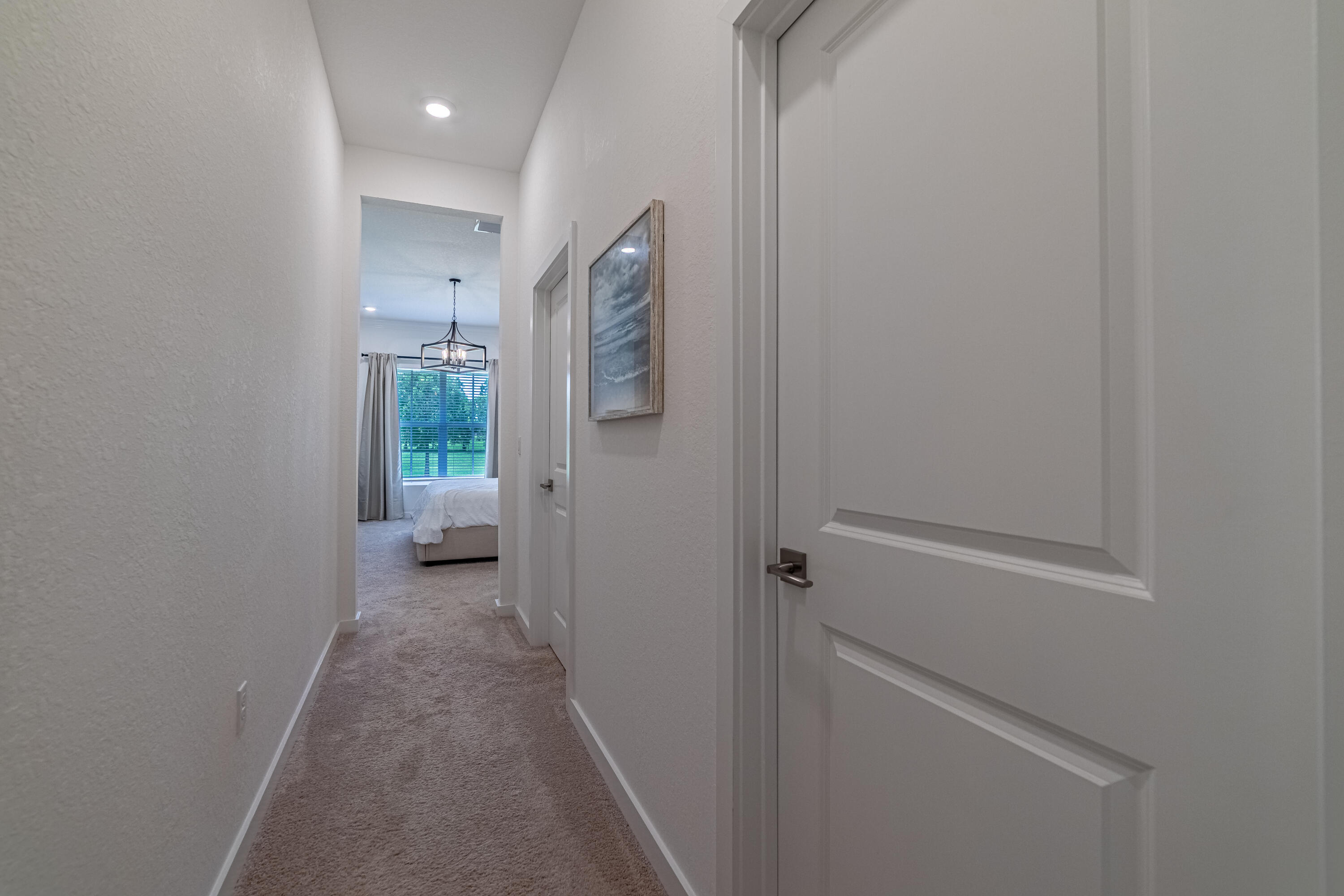 19534 Weathervane Way Loxahatchee, FL 33470 - Photo 13 of 50 Bedroom1-Closet