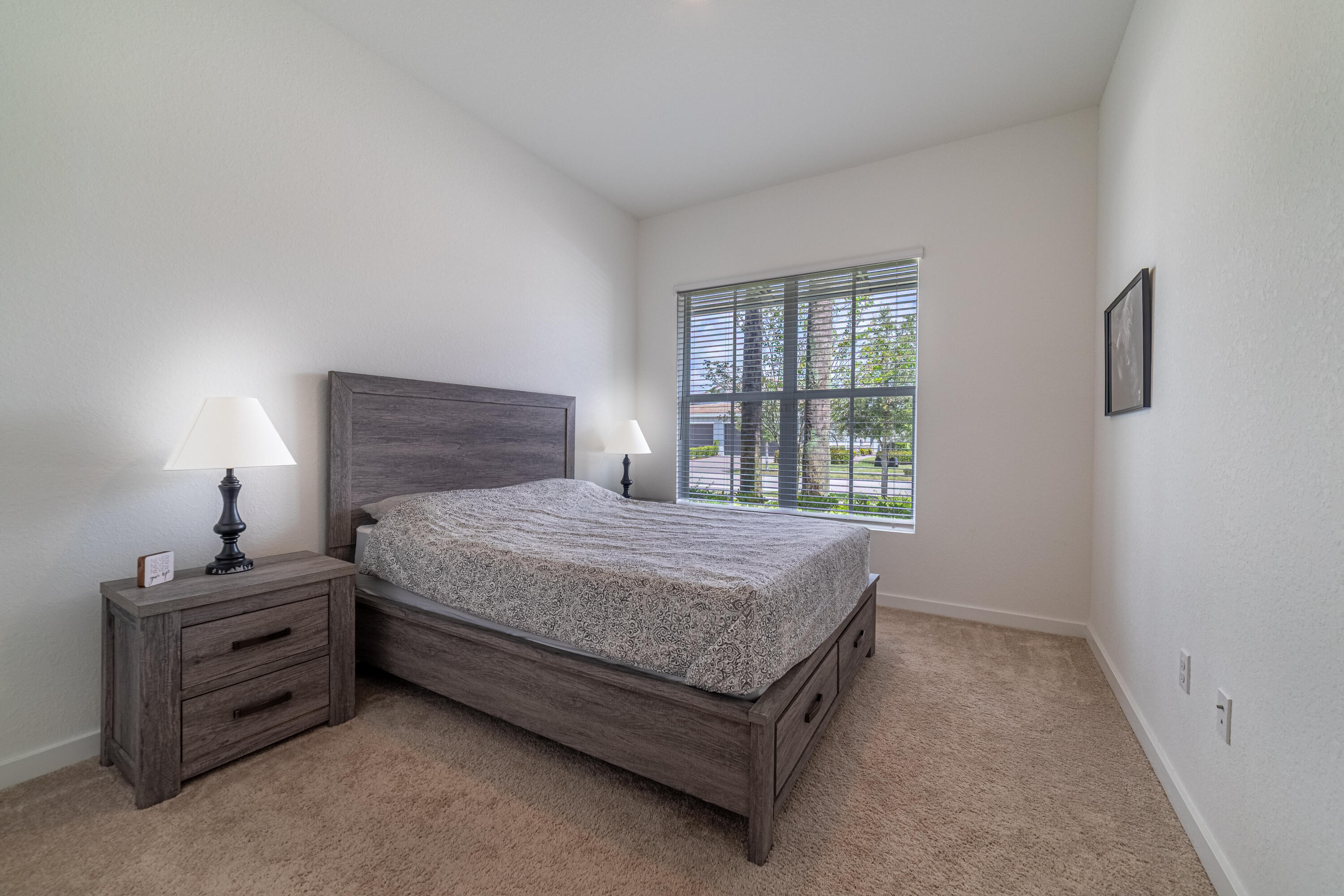 19534 Weathervane Way Loxahatchee, FL 33470 - Photo 14 of 50 Bedroom2(1)