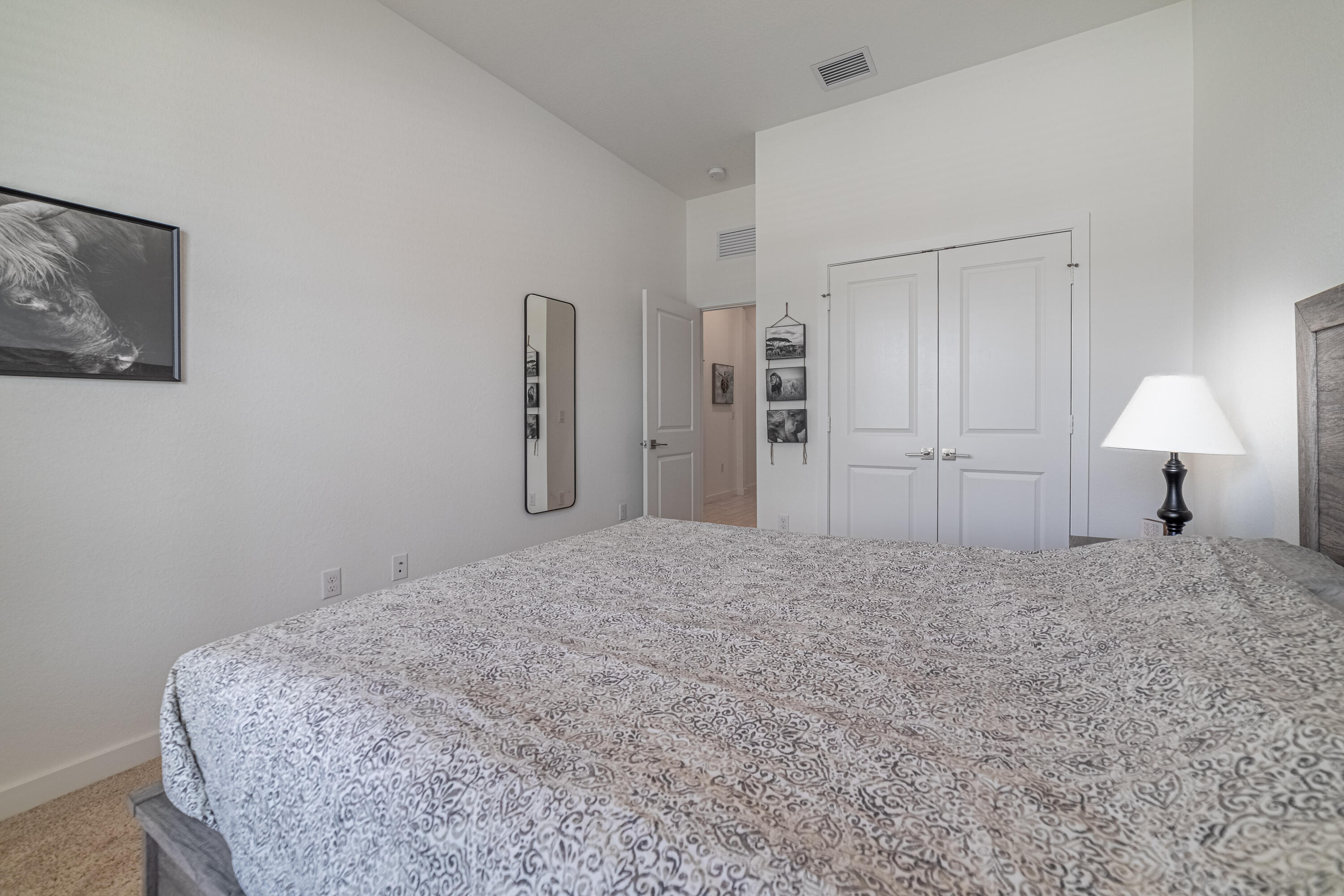 19534 Weathervane Way Loxahatchee, FL 33470 - Photo 15 of 50 Bedroom2-B