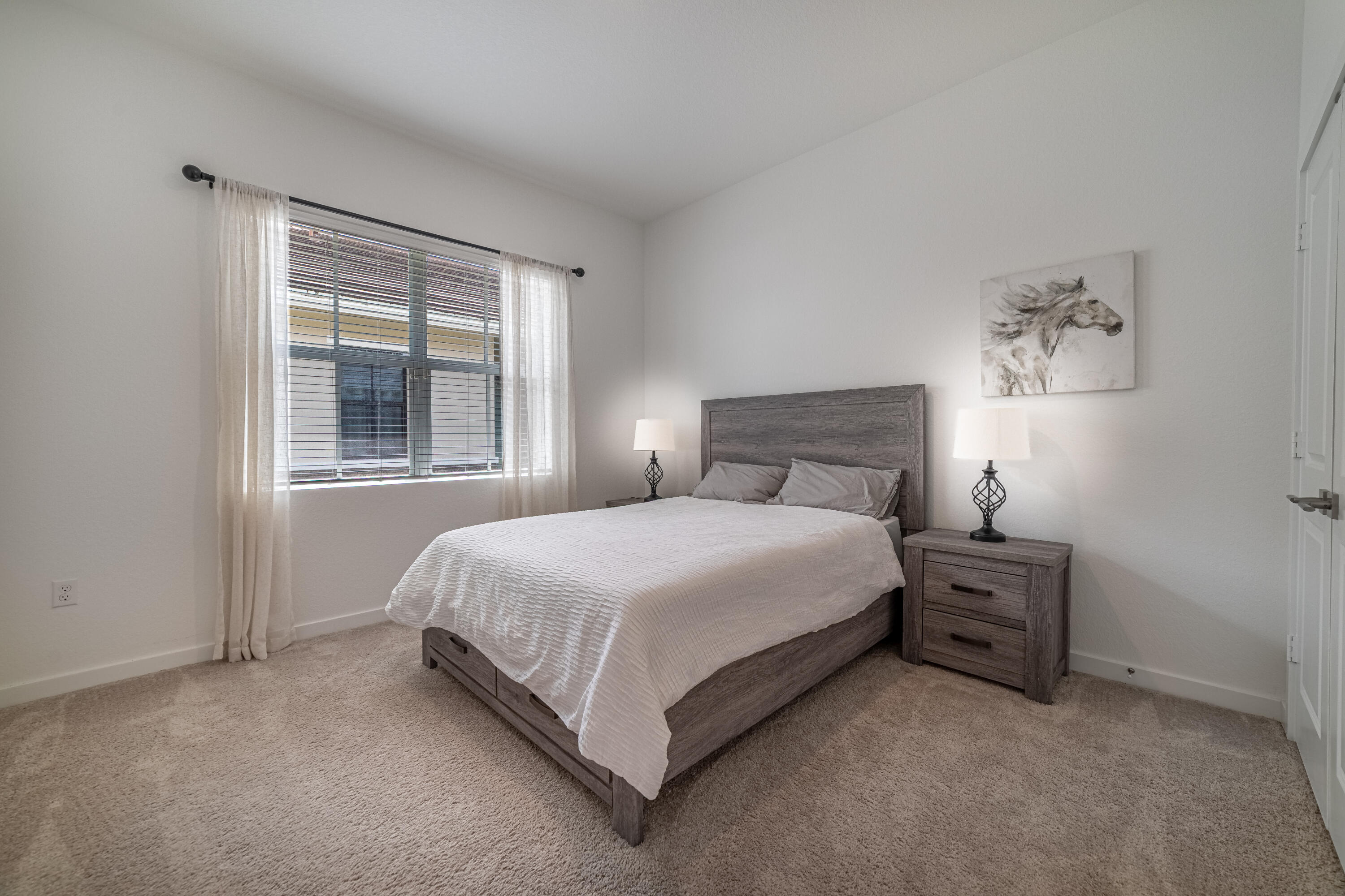 19534 Weathervane Way Loxahatchee, FL 33470 - Photo 17 of 50 Bedroom3