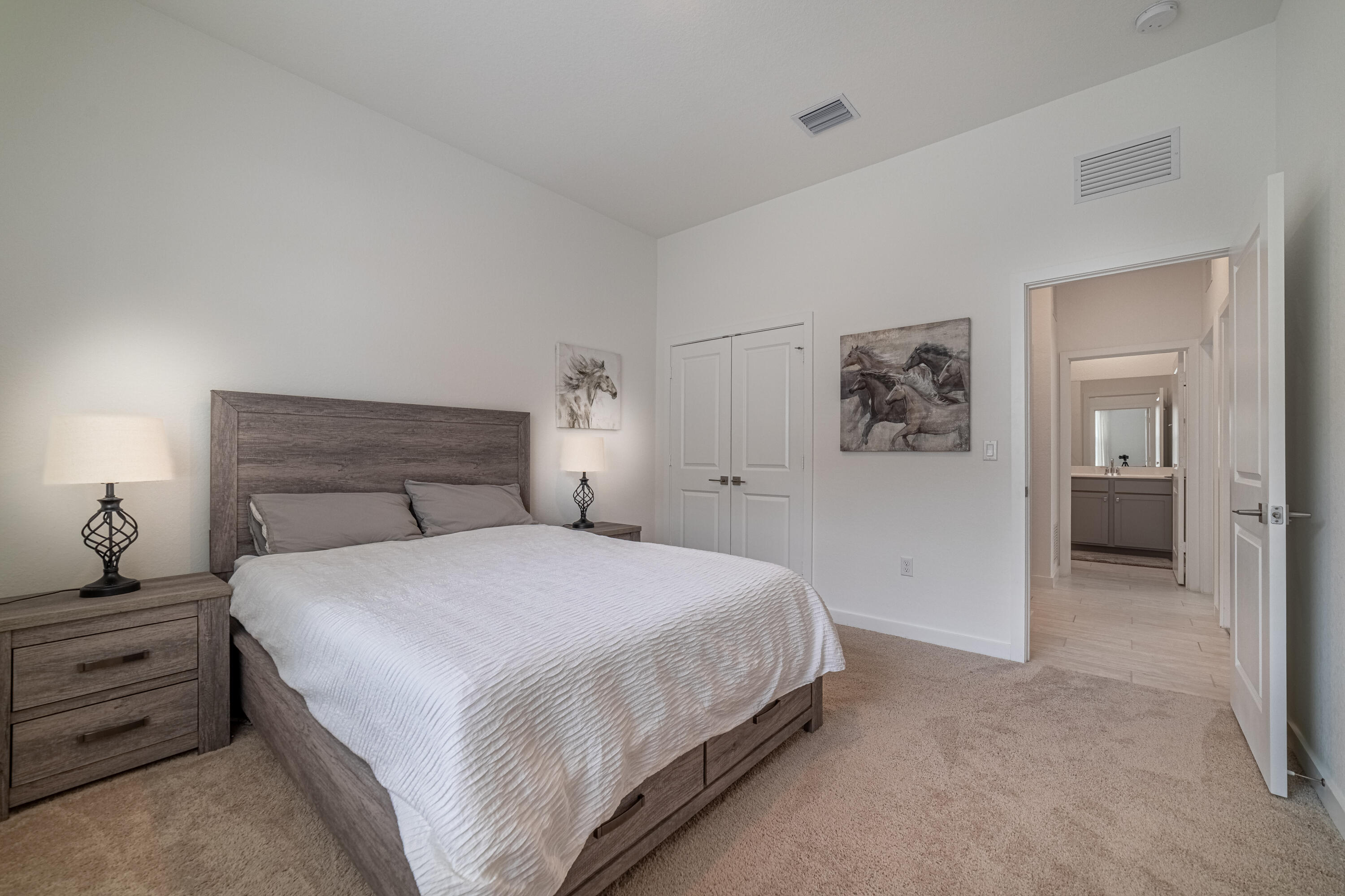 19534 Weathervane Way Loxahatchee, FL 33470 - Photo 18 of 50 Bedroom3-B