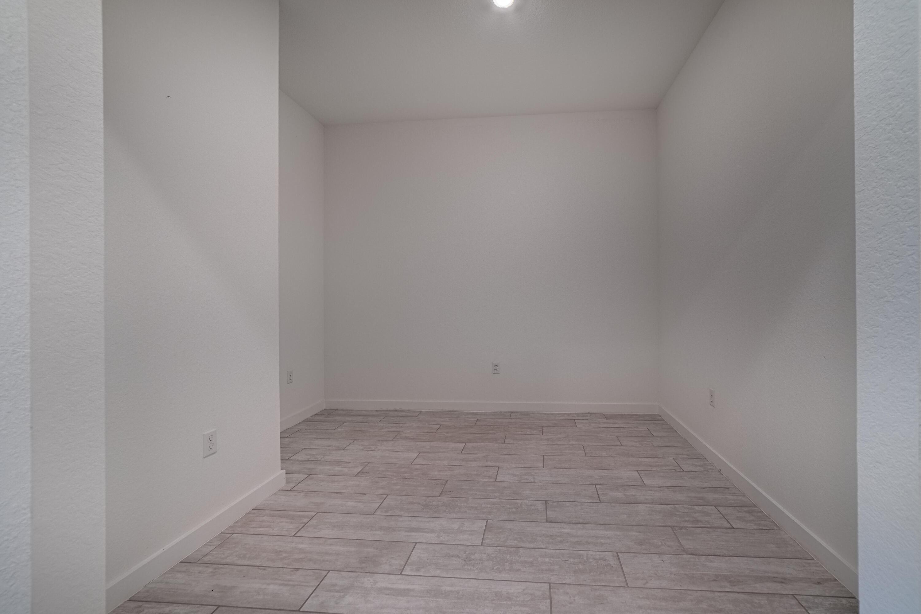 19534 Weathervane Way Loxahatchee, FL 33470 - Photo 19 of 50 Office Space-B