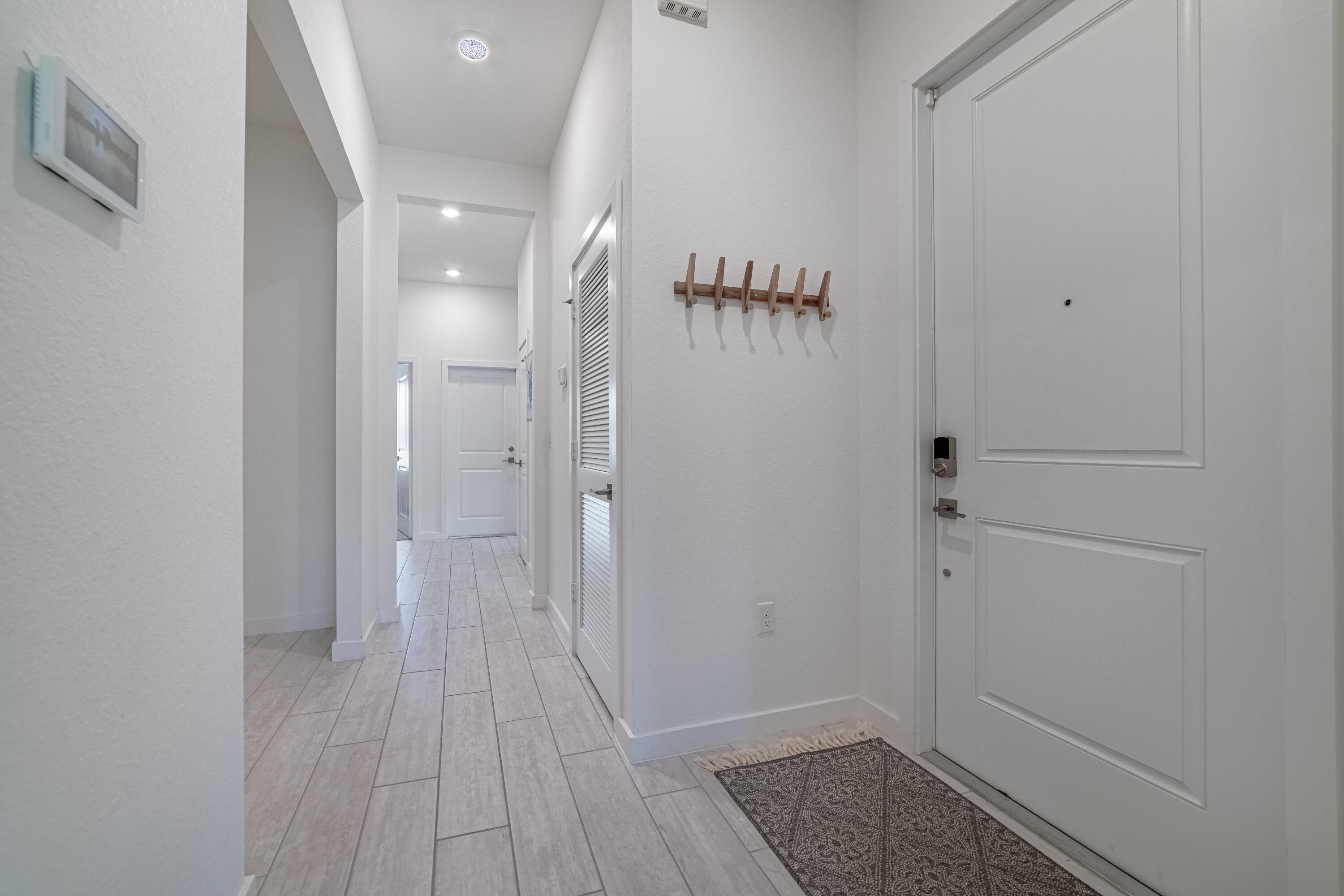 19534 Weathervane Way Loxahatchee, FL 33470 - Photo 20 of 50 Entrance