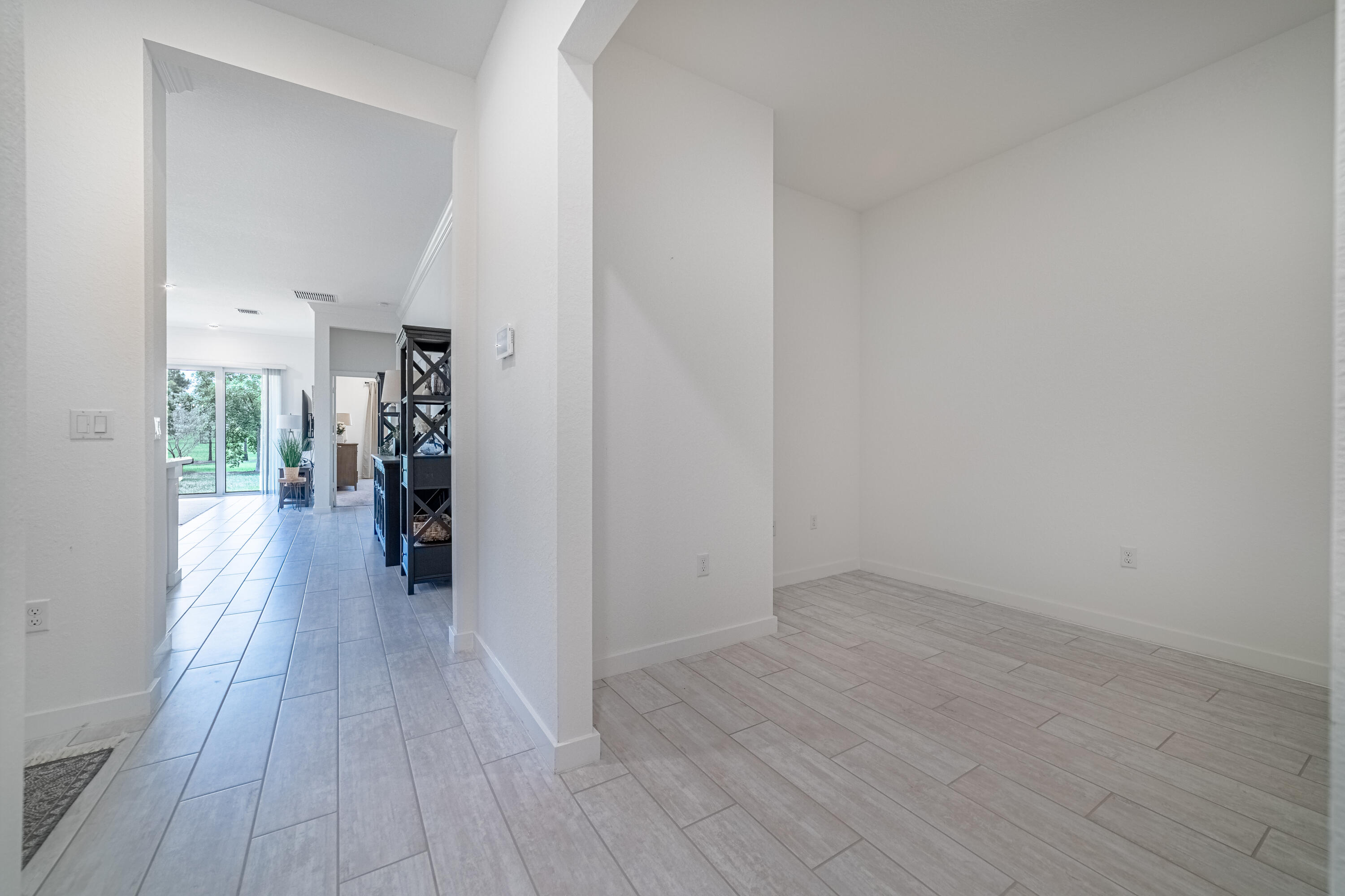 19534 Weathervane Way Loxahatchee, FL 33470 - Photo 22 of 50 Office Space