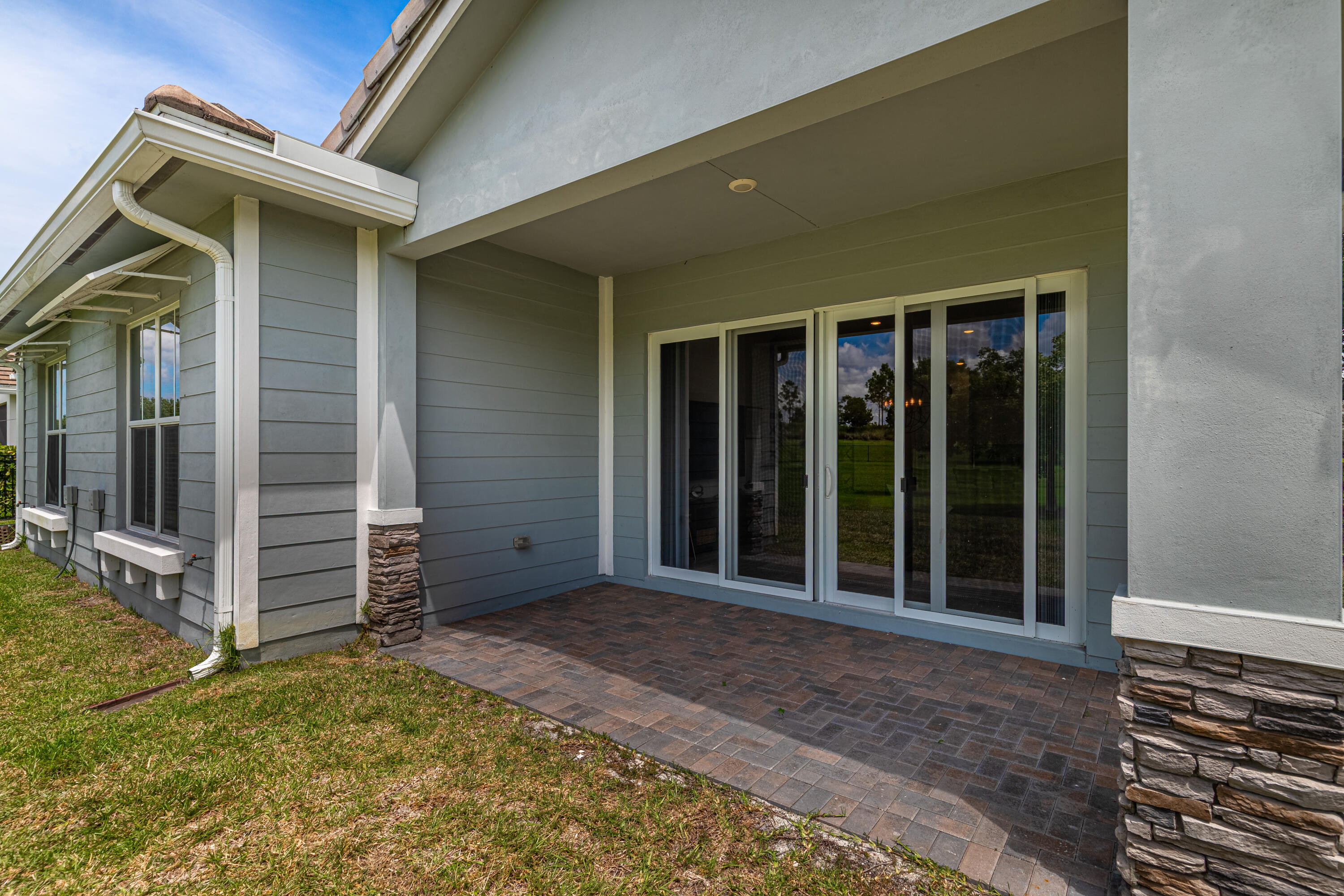 19534 Weathervane Way Loxahatchee, FL 33470 - Photo 23 of 50 Back Home-B