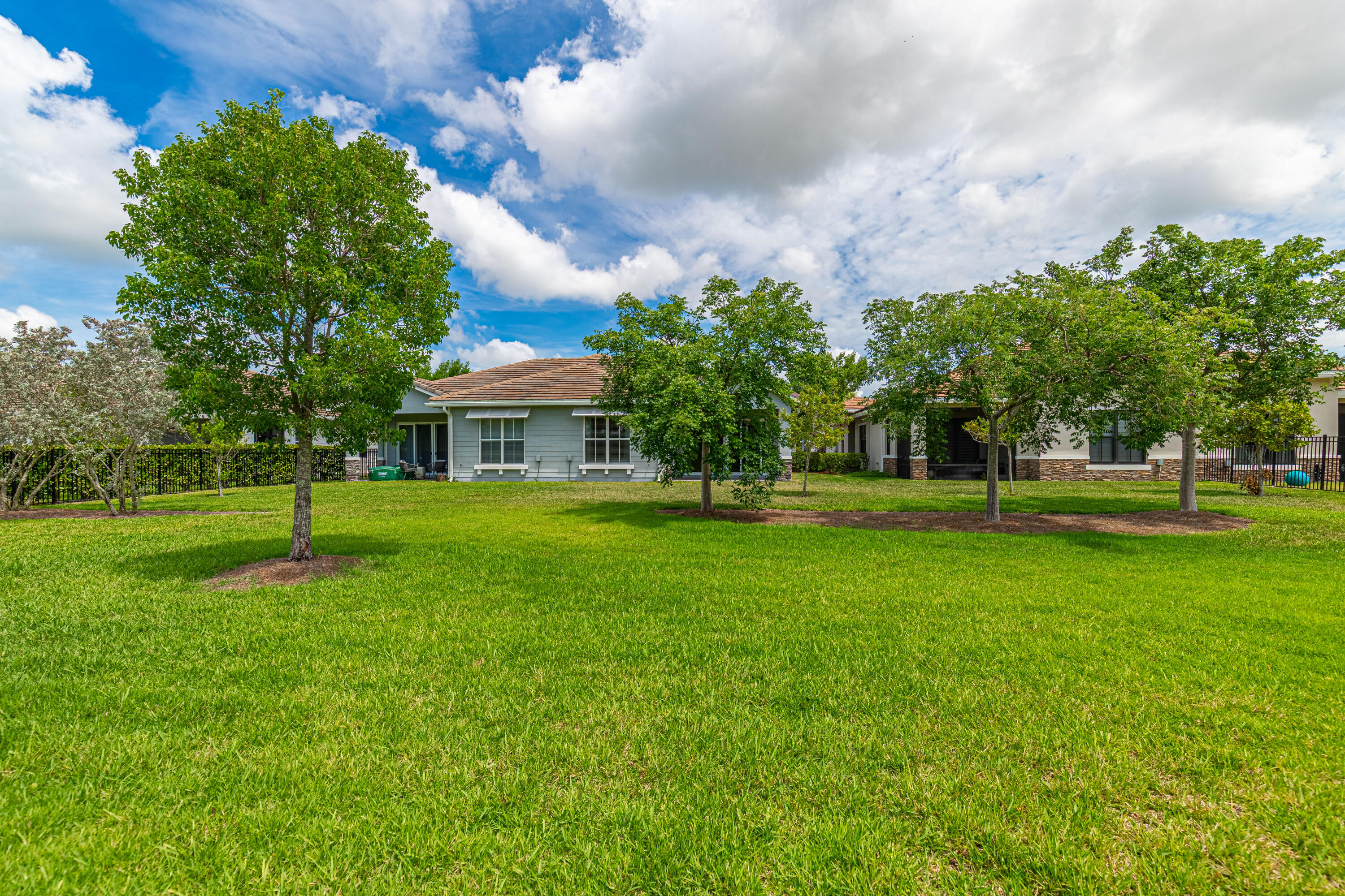 19534 Weathervane Way Loxahatchee, FL 33470 - Photo 24 of 50 Back Home