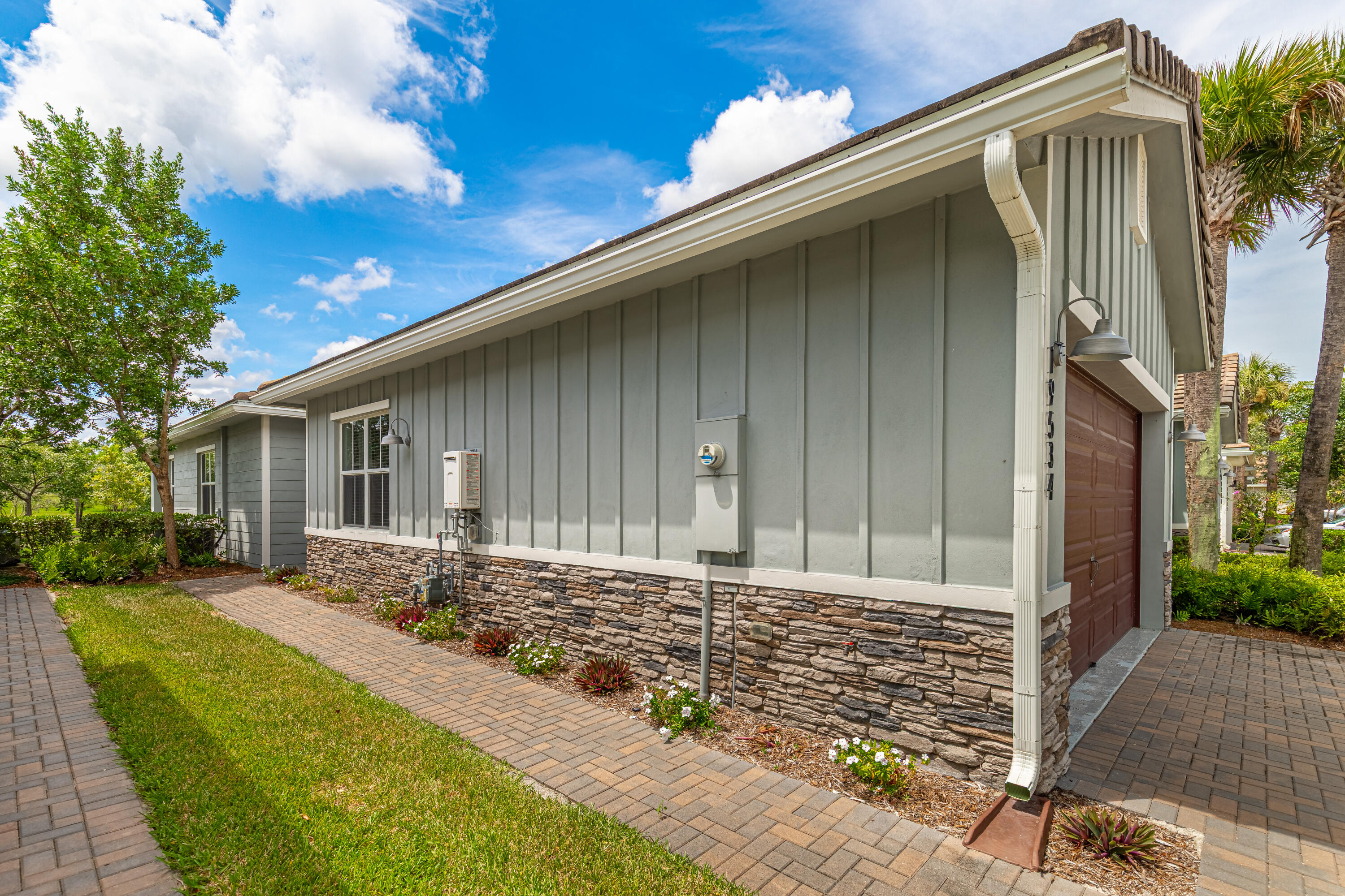 19534 Weathervane Way Loxahatchee, FL 33470 - Photo 27 of 50 Front Home