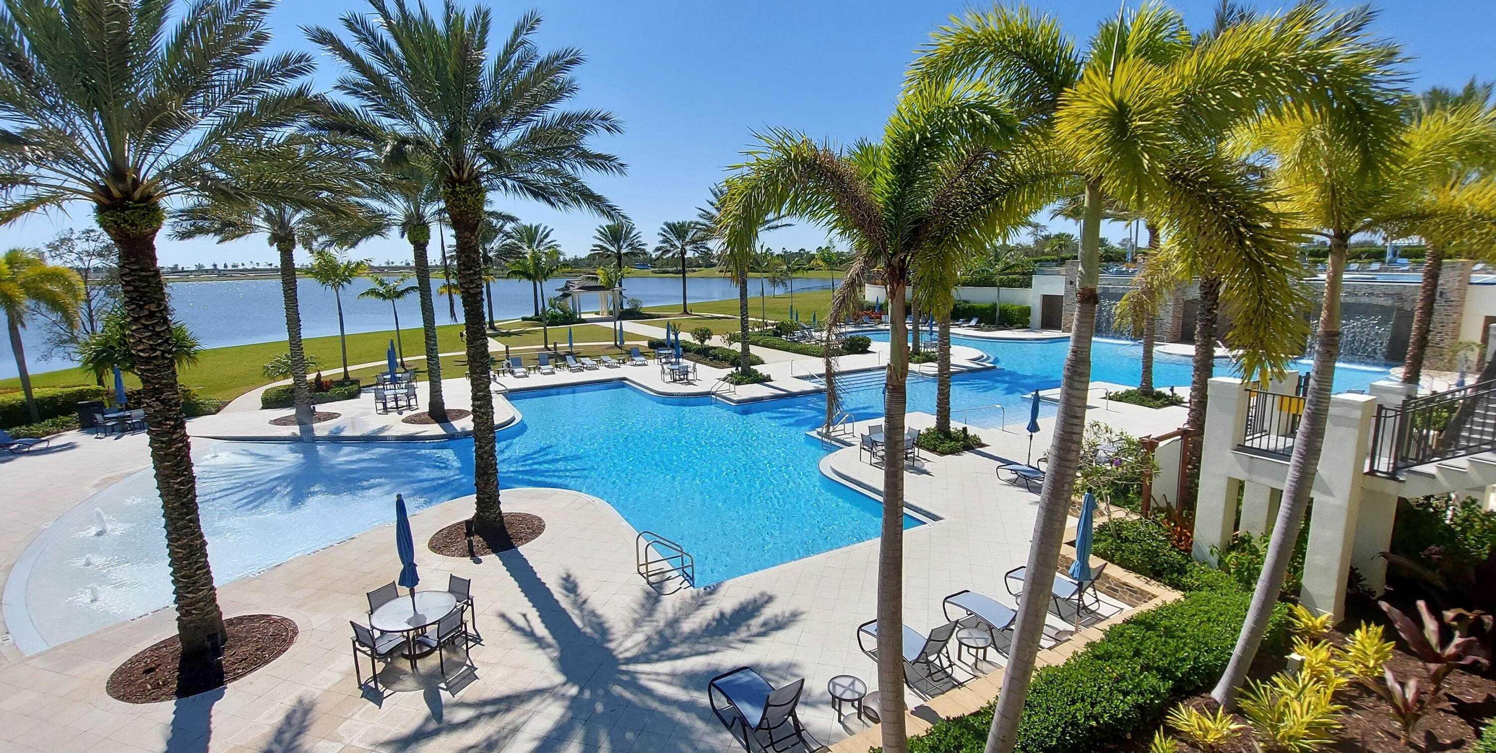 19534 Weathervane Way Loxahatchee, FL 33470 - Photo 31 of 50 copy2