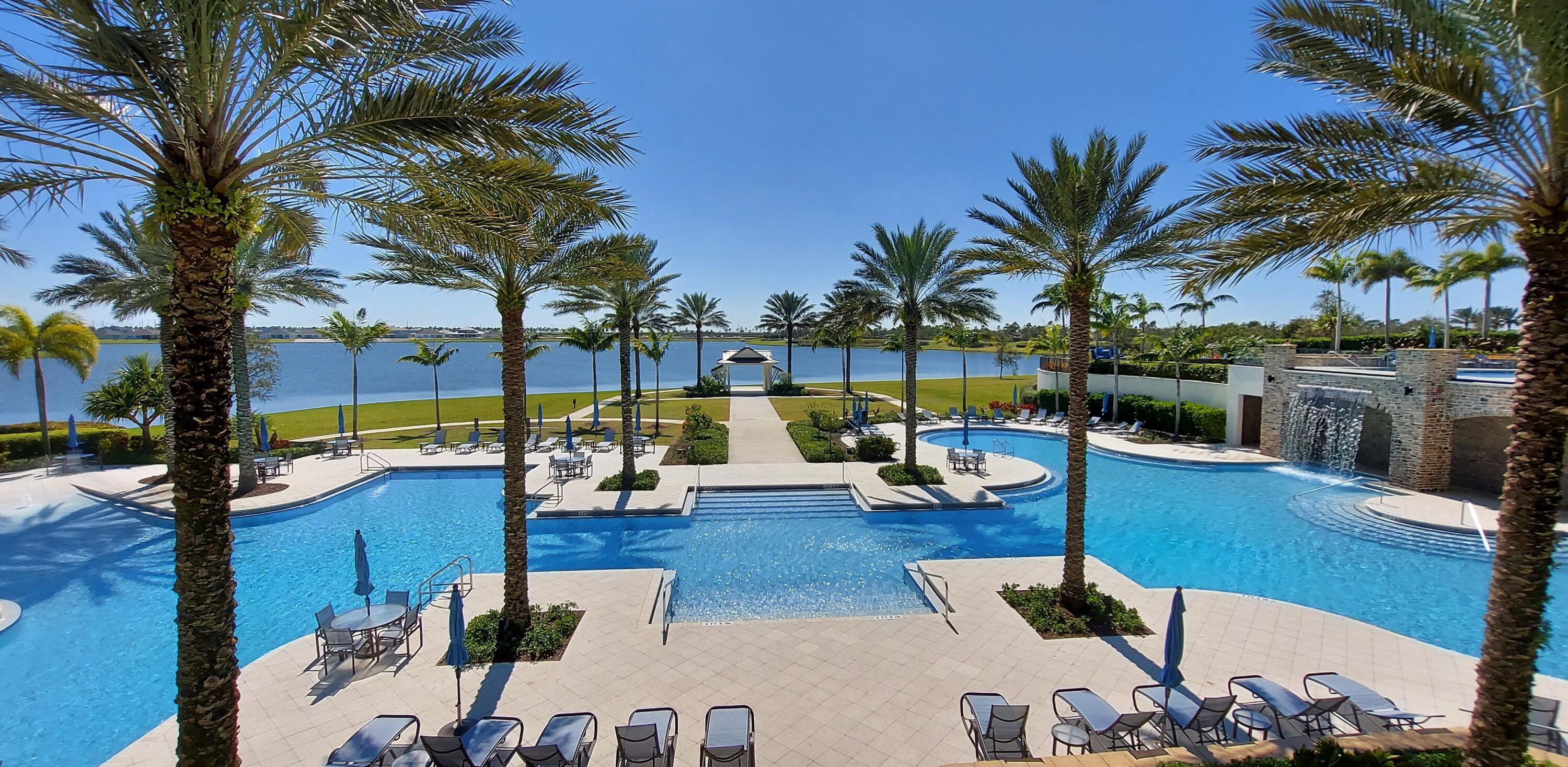 19534 Weathervane Way Loxahatchee, FL 33470 - Photo 32 of 50 copy1