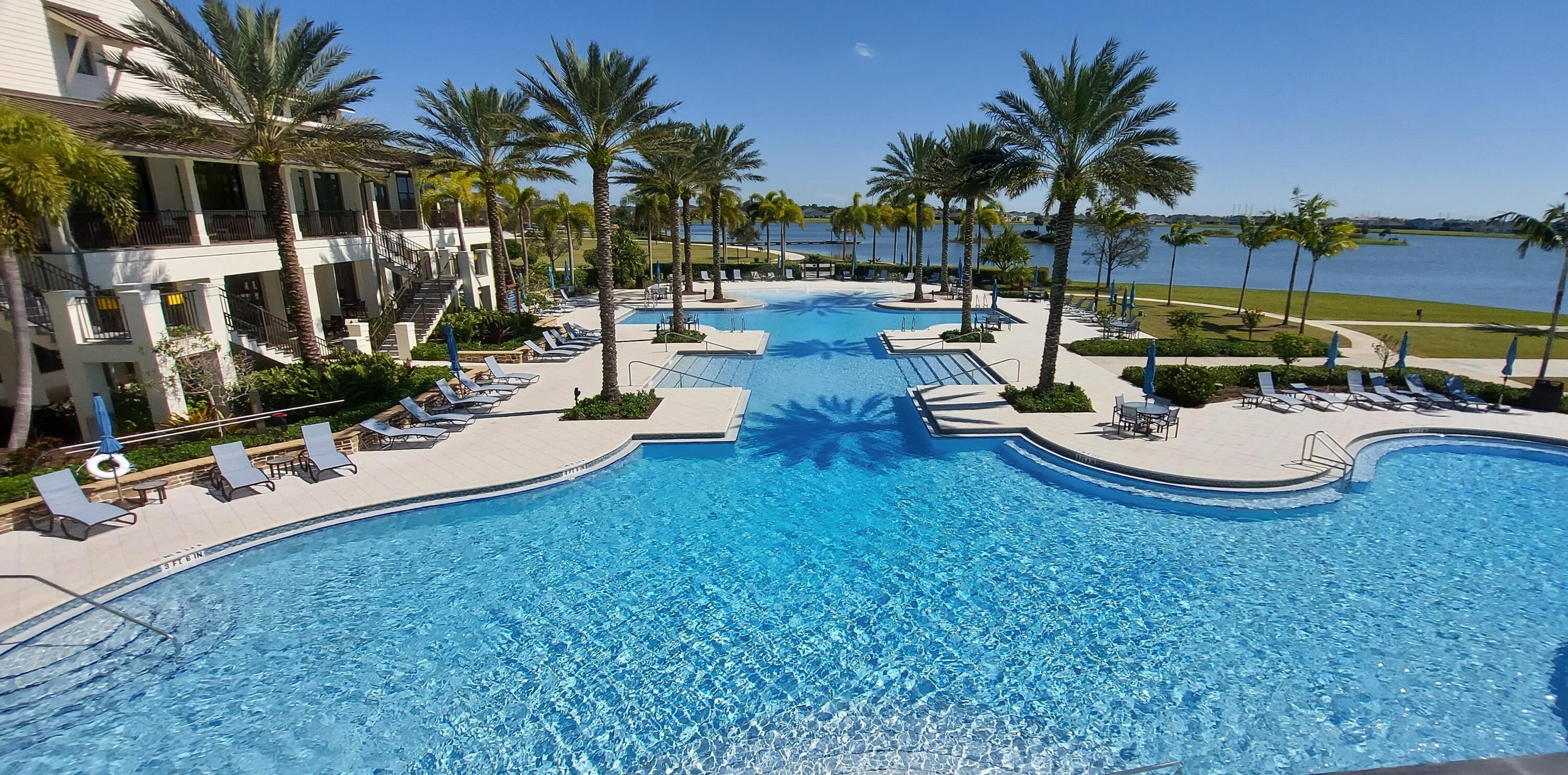 19534 Weathervane Way Loxahatchee, FL 33470 - Photo 33 of 50 20240221_131424